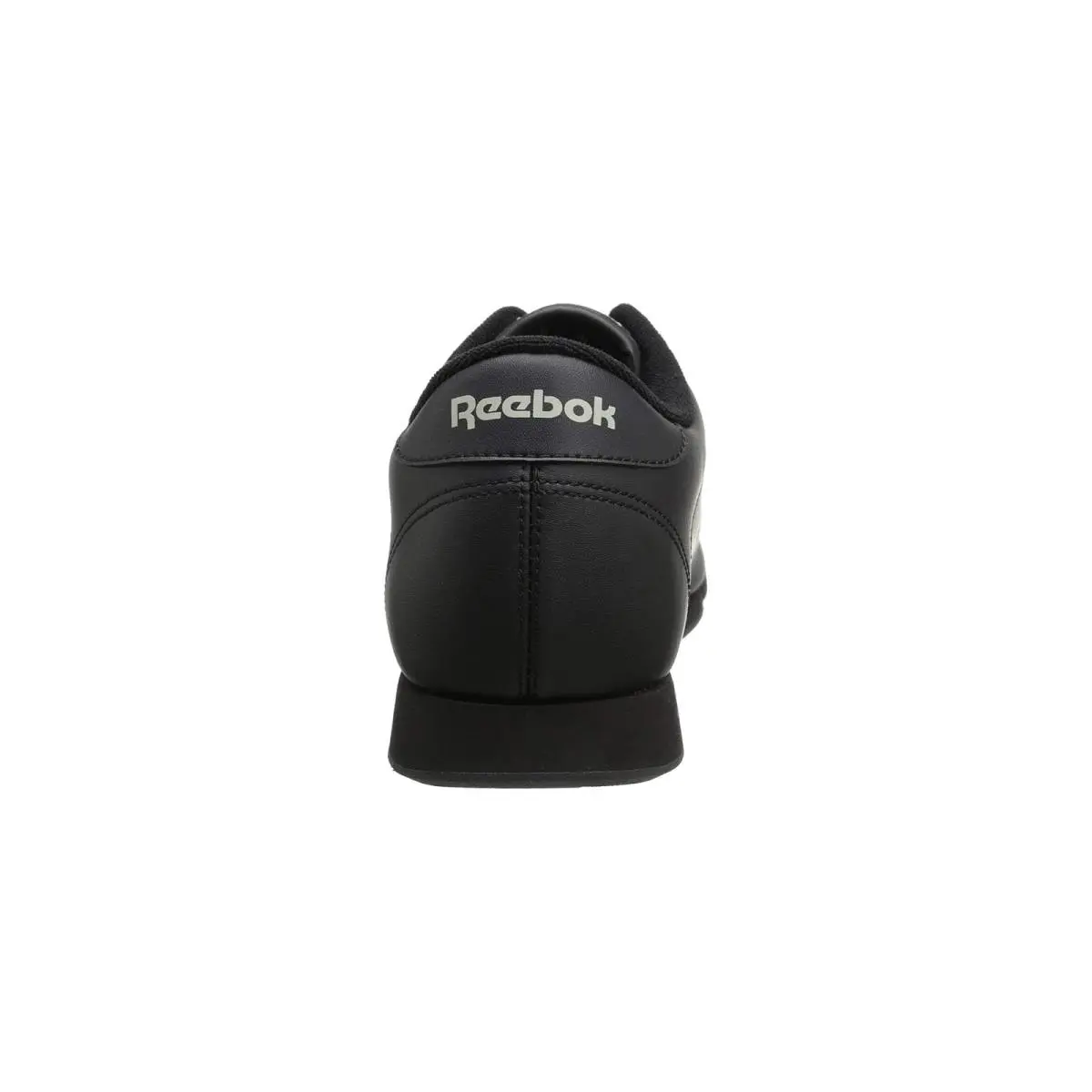 Reebok shoes - Black 10