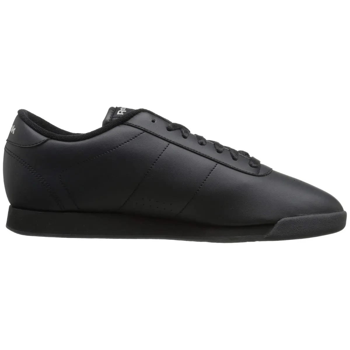 Reebok shoes - Black 11
