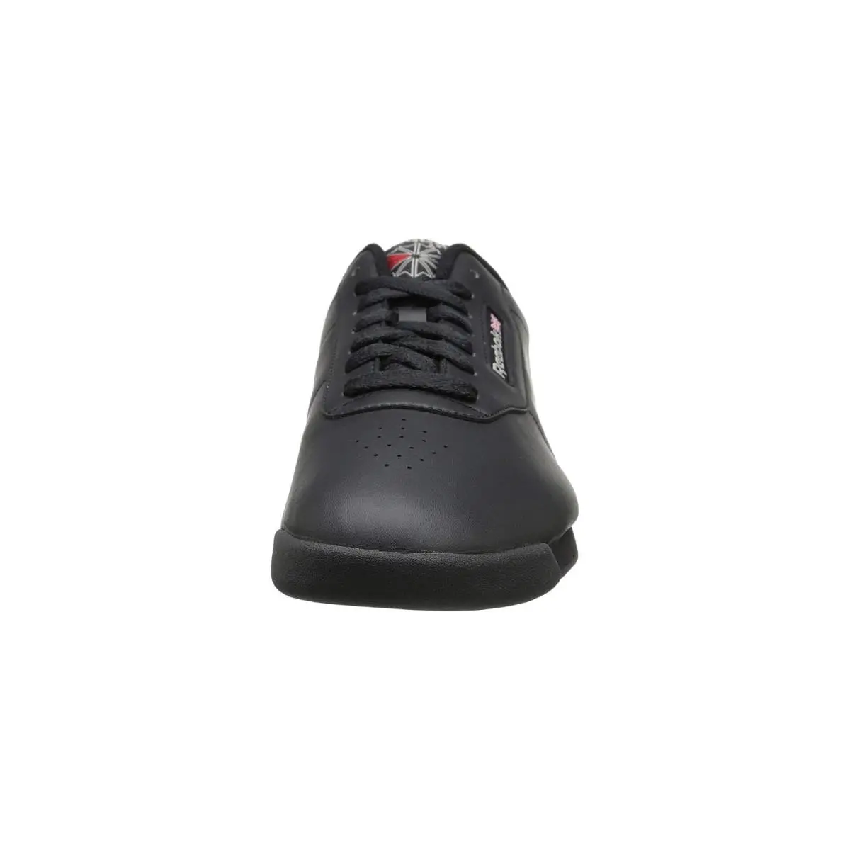 Reebok shoes - Black 12