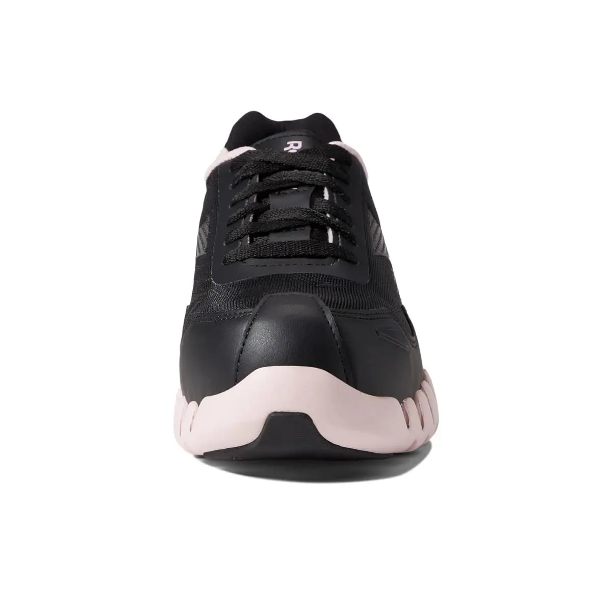 Reebok shoes - Black 18