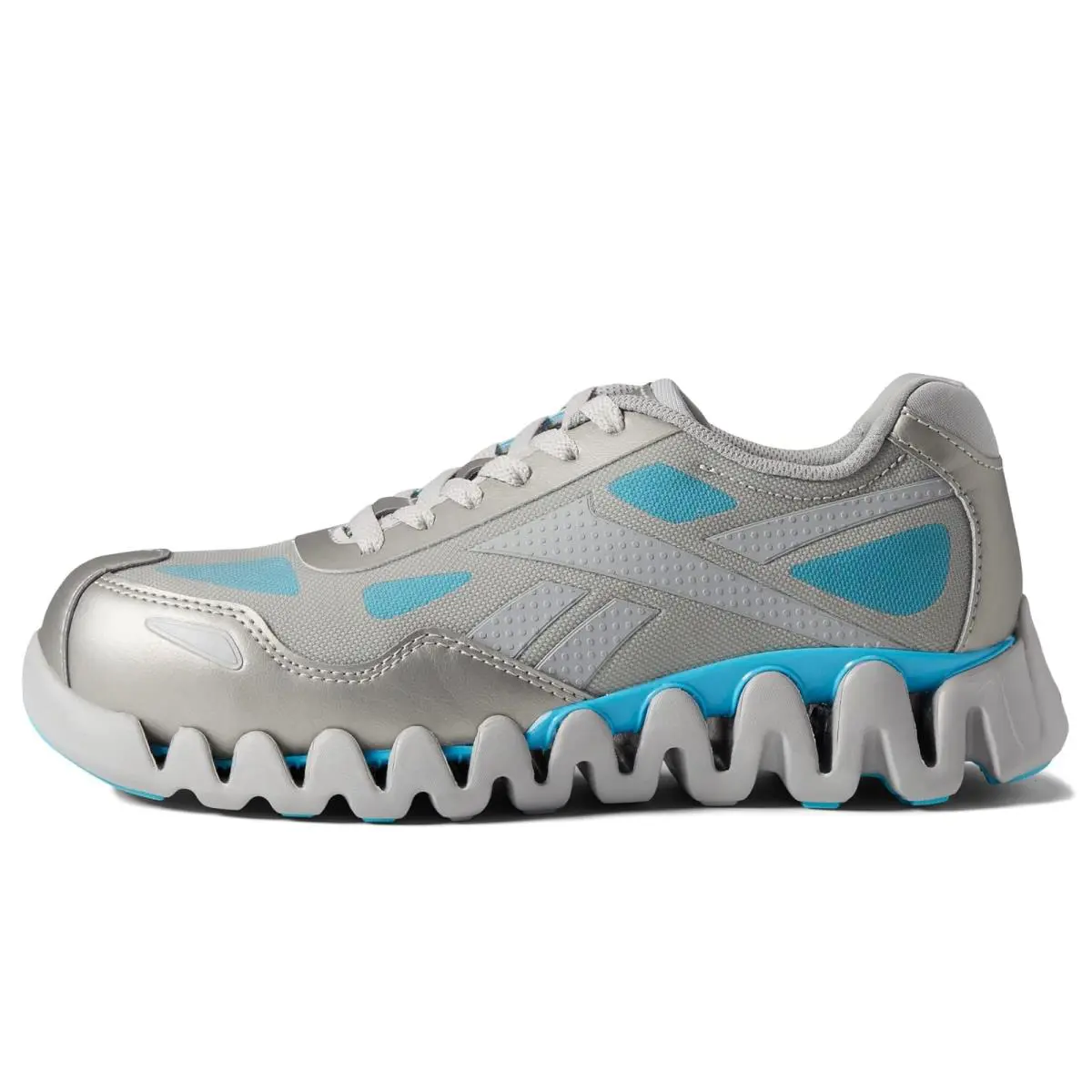 Reebok shoes - Black 22