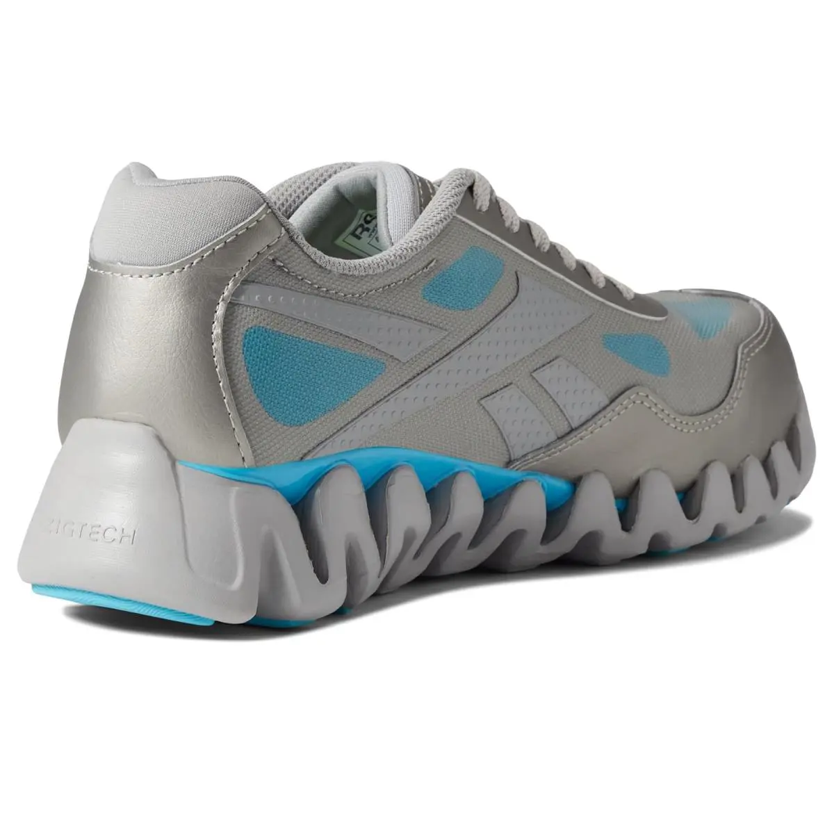 Reebok shoes - Black 23