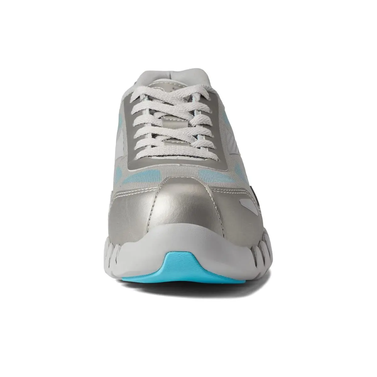 Reebok shoes - Black 24