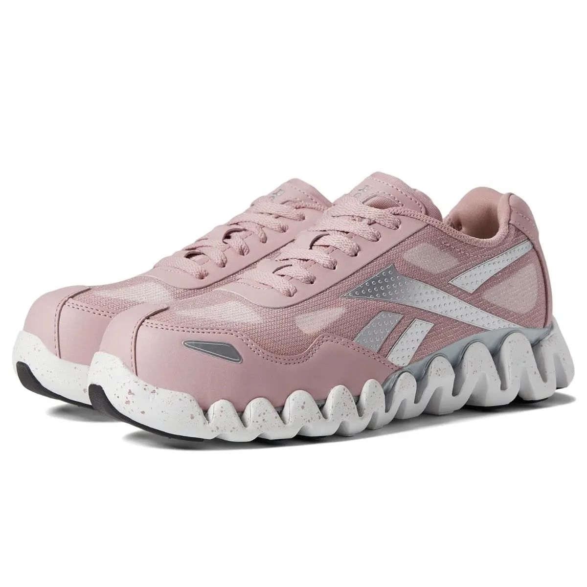 Reebok shoes - Black 25