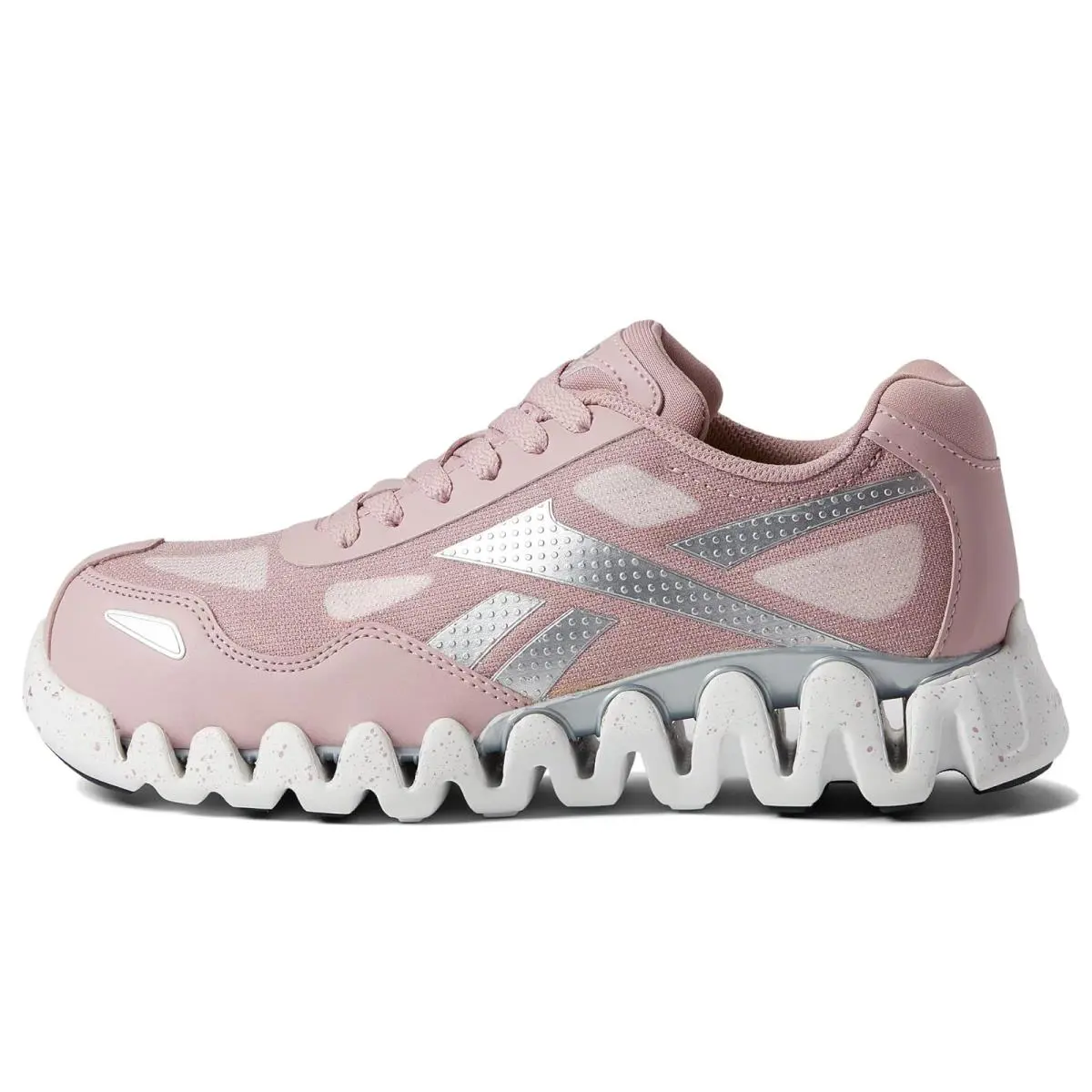 Reebok shoes - Black 28