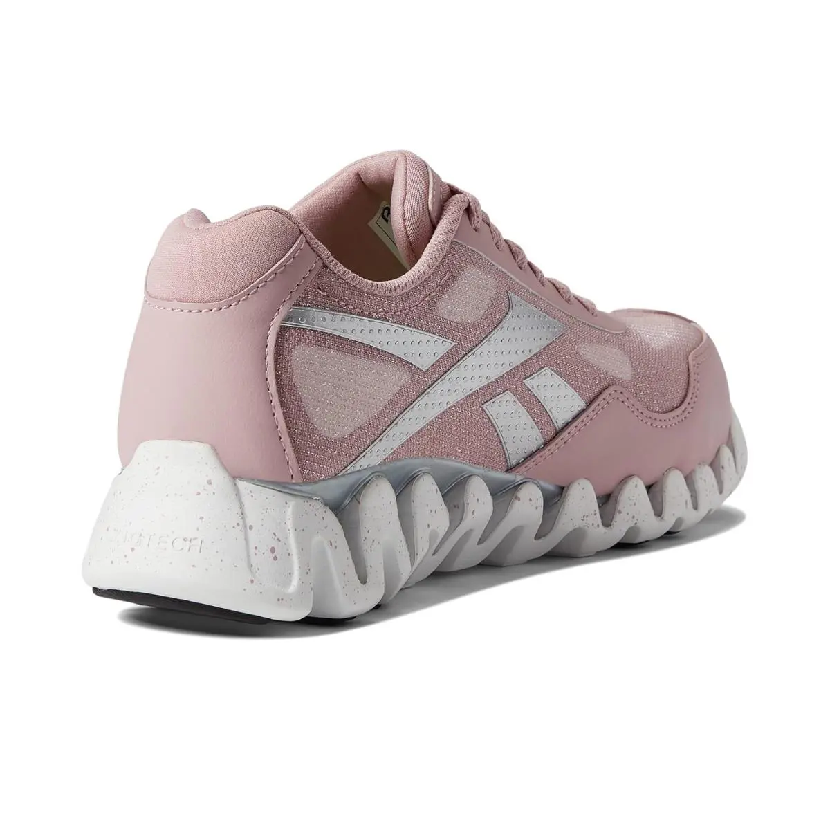Reebok shoes - Black 29
