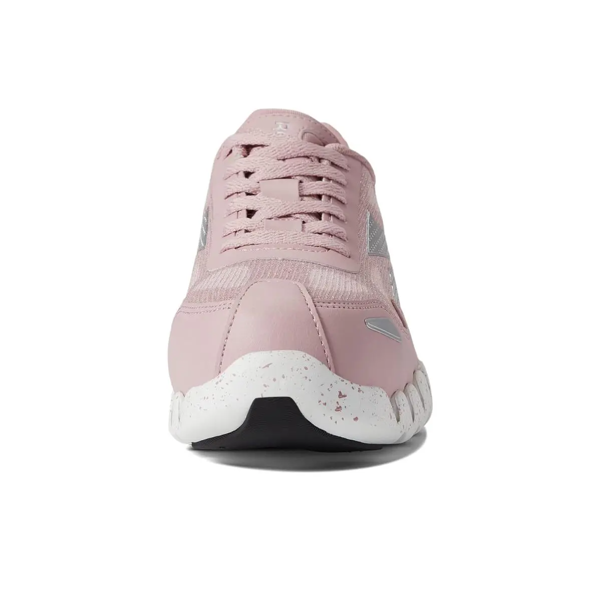 Reebok shoes - Black 30