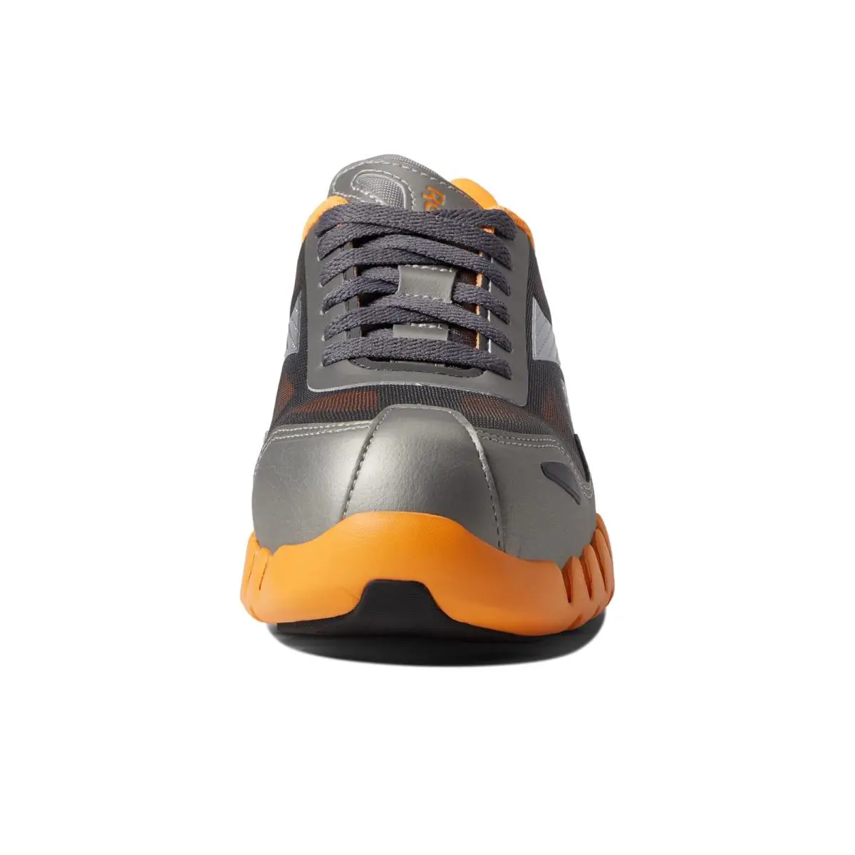 Reebok shoes - Black 36