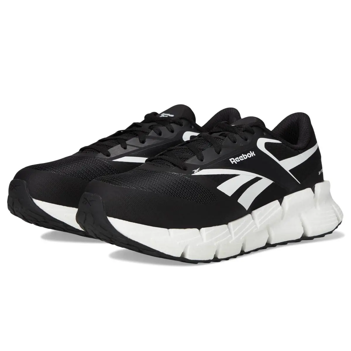 Reebok shoes - Black 20