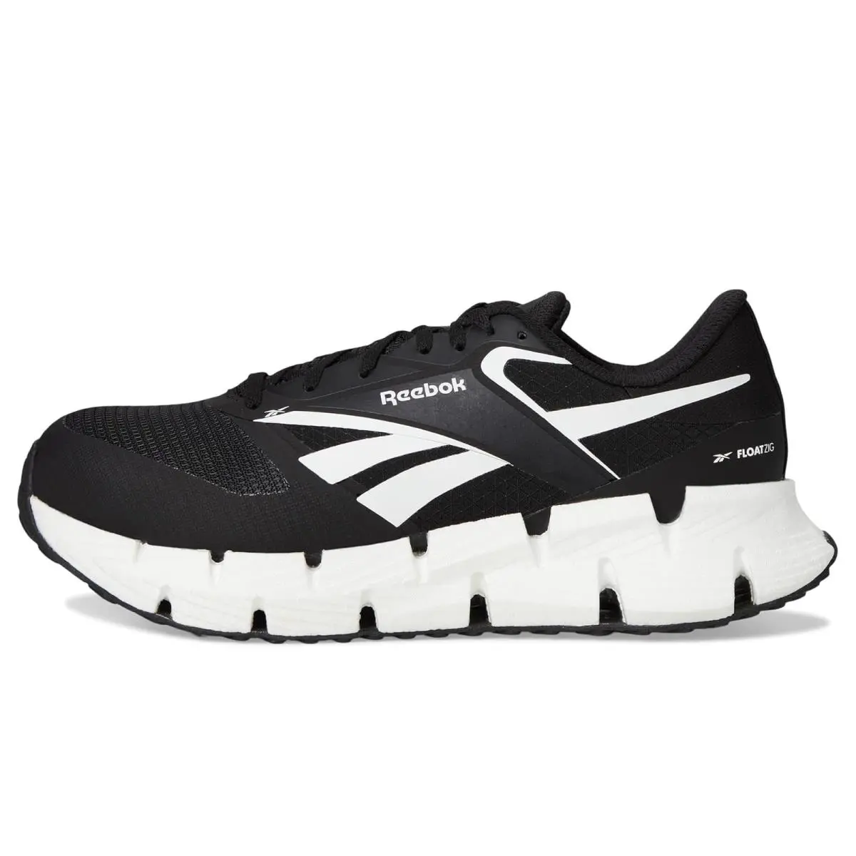 Reebok shoes - Black 23