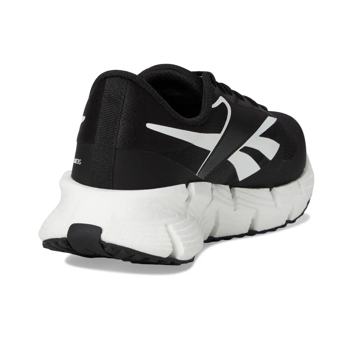 Reebok shoes - Black 24