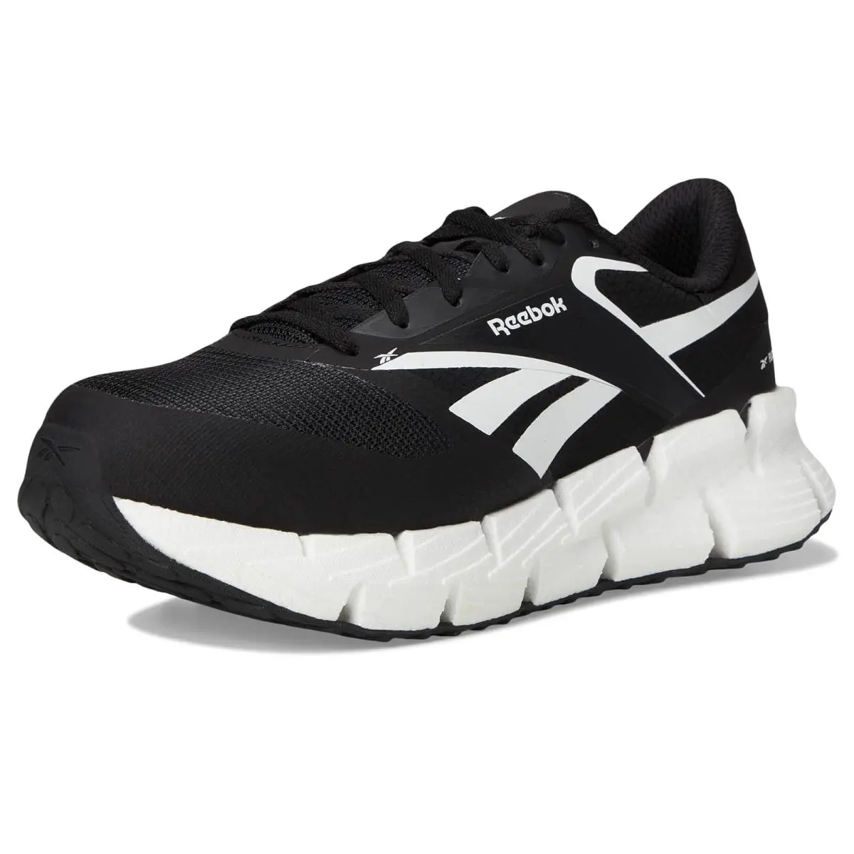 Reebok shoes - Black 26