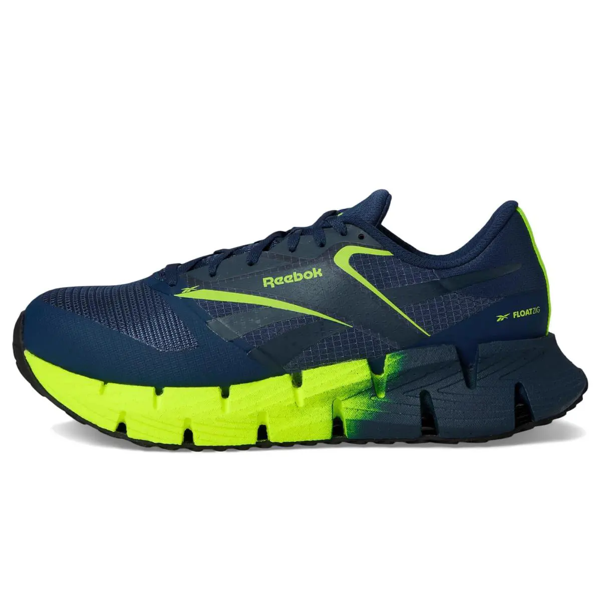 Reebok shoes - Black 30