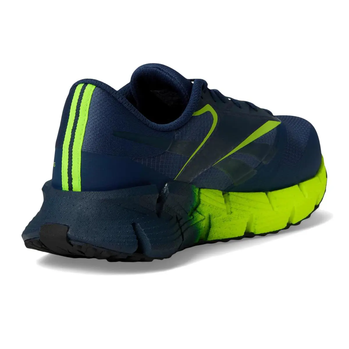 Reebok shoes - Black 31