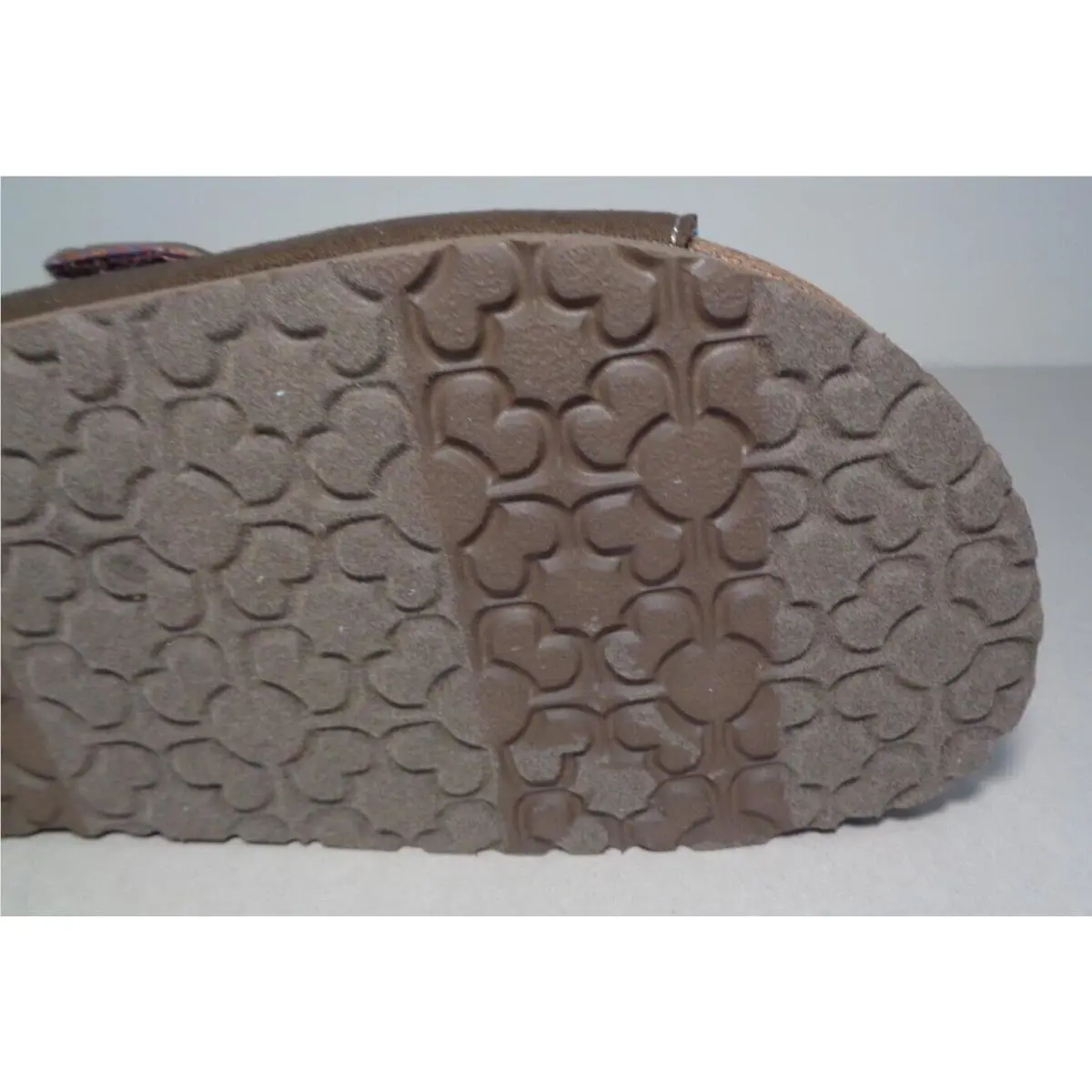 Skechers shoes - Chocolate (UPC: 196642577359) 14