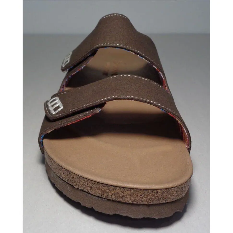 Skechers shoes - Chocolate (UPC: 196642577359) 6