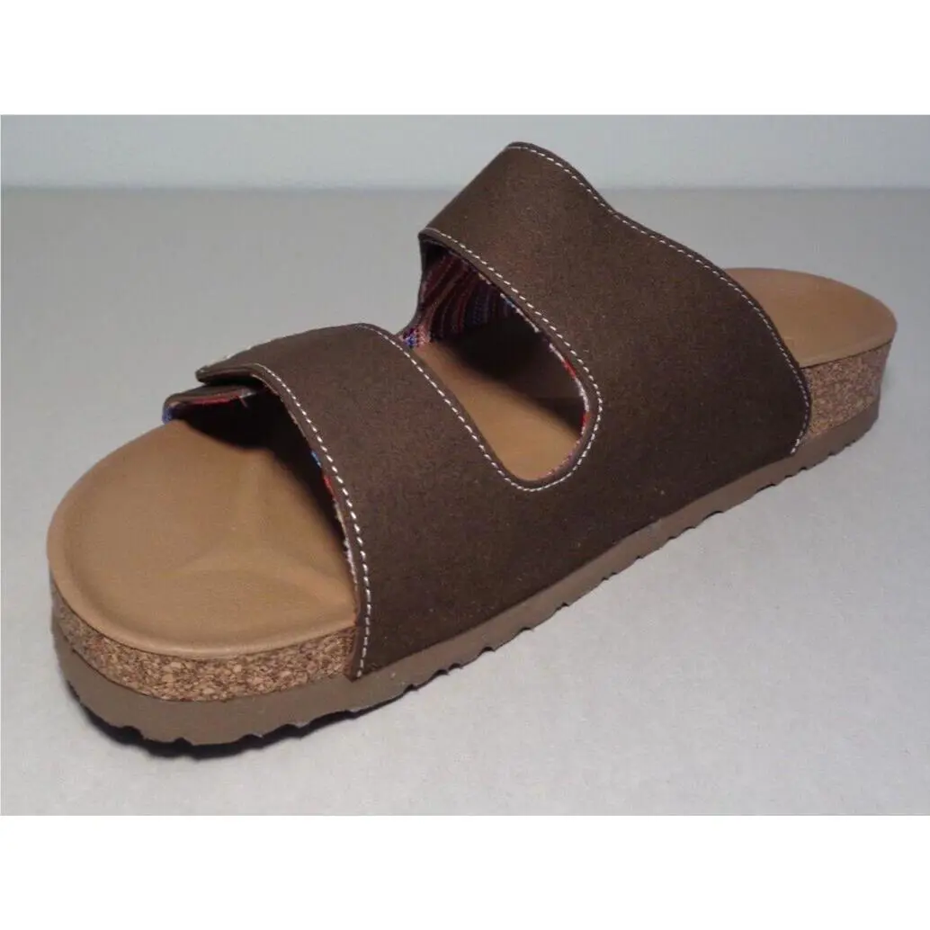 Skechers shoes - Chocolate (UPC: 196642577359) 7