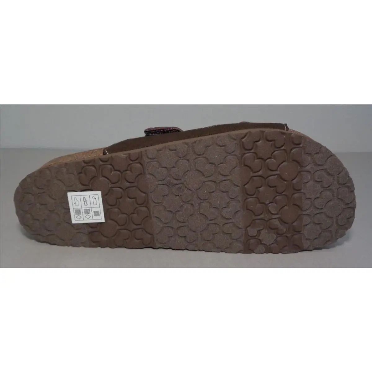 Skechers shoes - Chocolate (UPC: 196642577359) 13