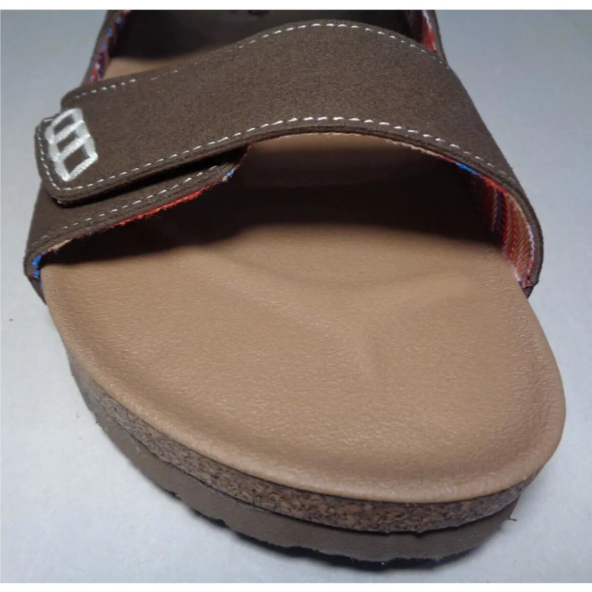 Skechers shoes - Chocolate (UPC: 196642577359) 16