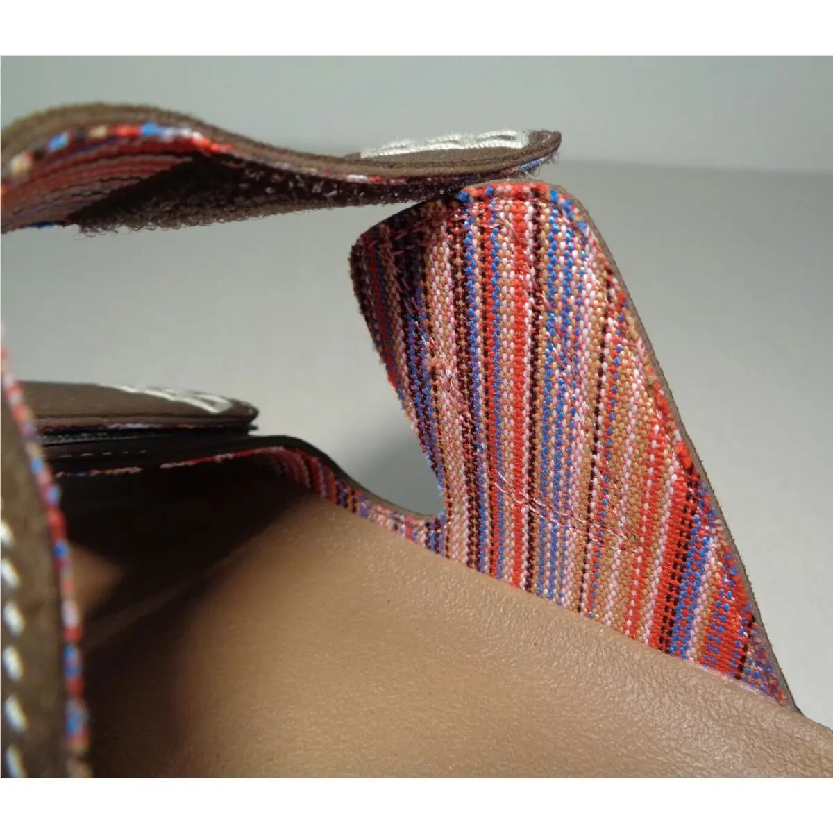 Skechers shoes - Chocolate (UPC: 196642577359) 17