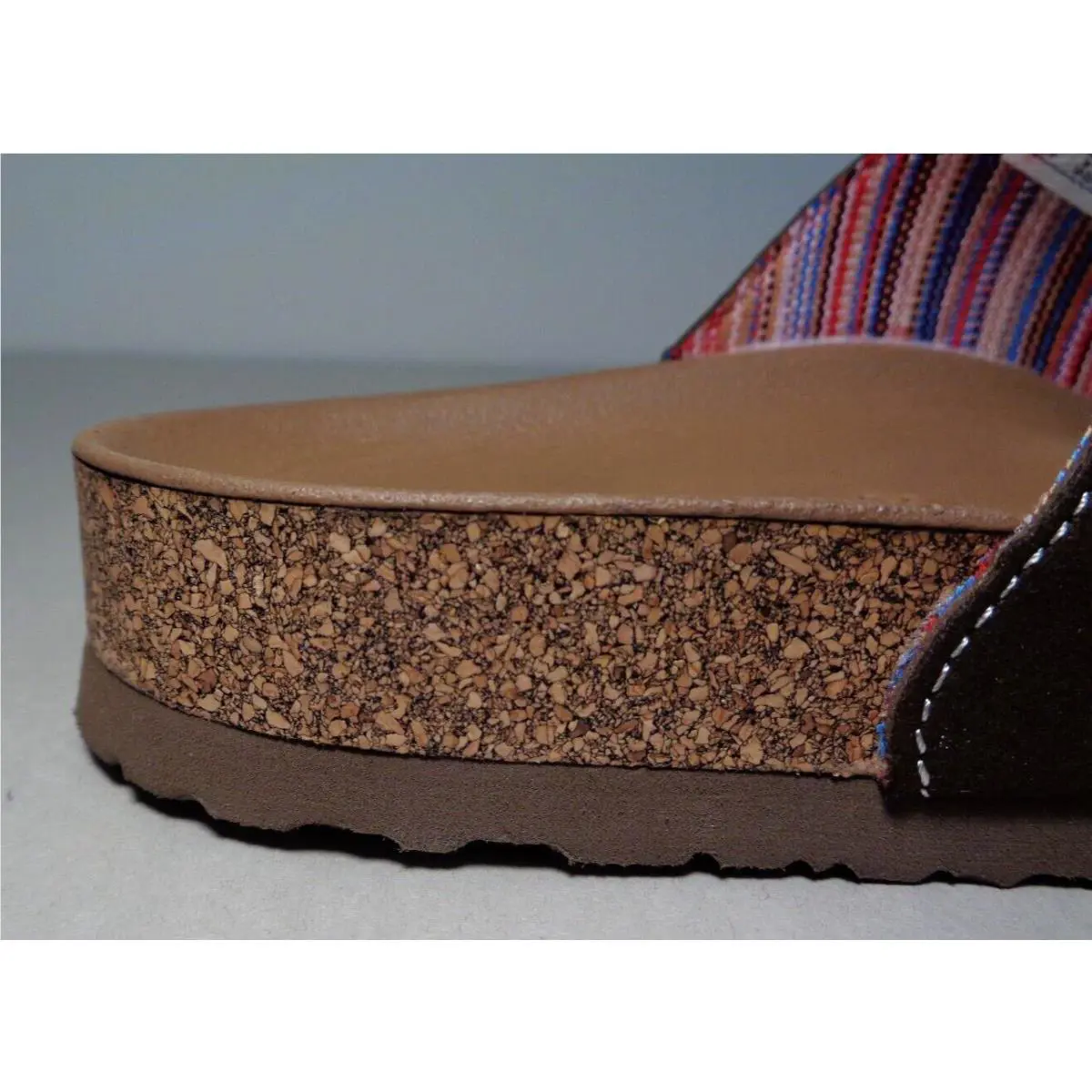 Skechers shoes - Chocolate (UPC: 196642577359) 1