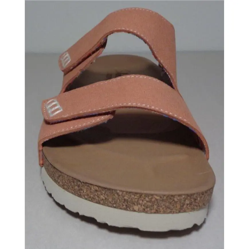 Skechers shoes - Coral (UPC: 196642577397) 5