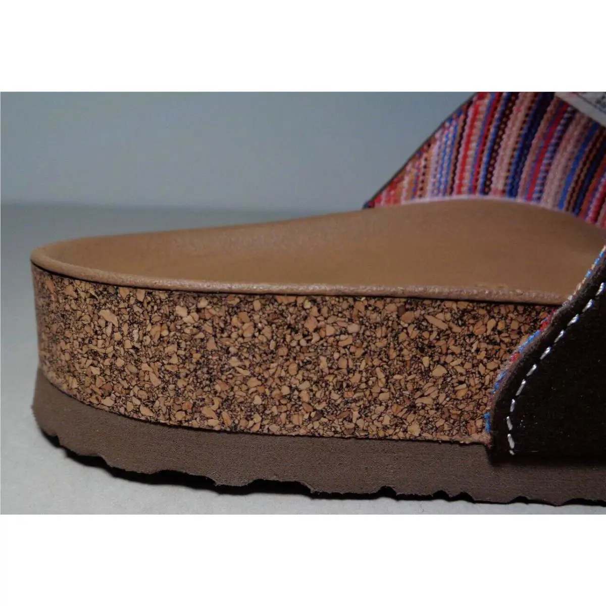 Skechers shoes - Chocolate (UPC: 196642577311) 1