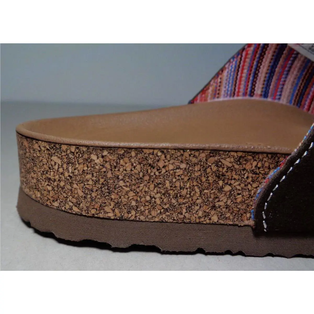 Skechers shoes - Chocolate (UPC: 196642577328) 1