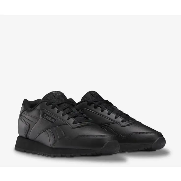 Reebok shoes - Black 0