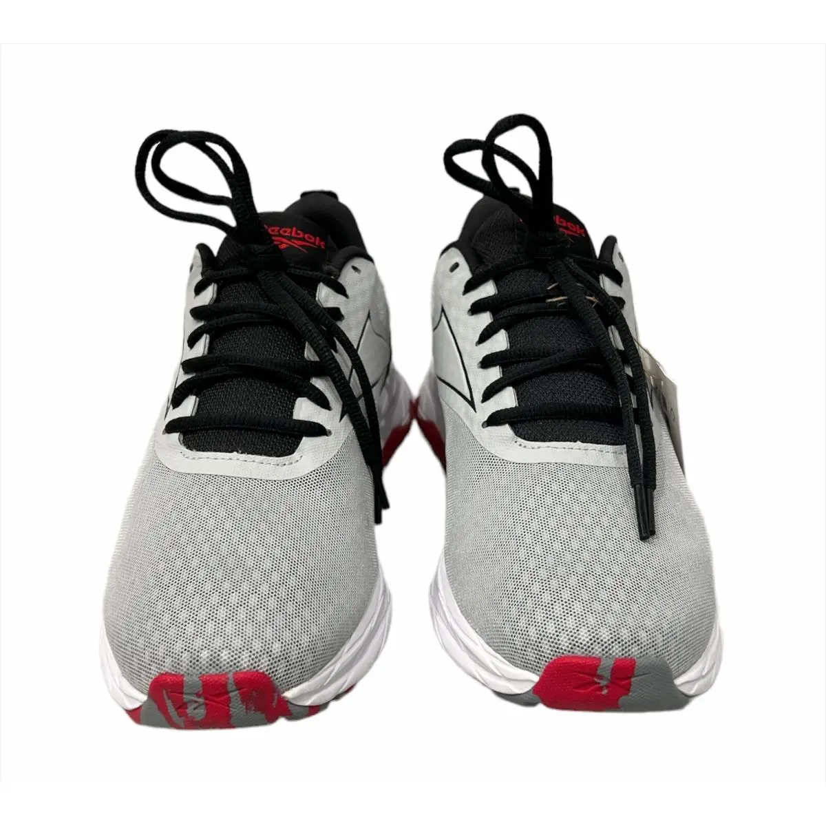 Reebok shoes - Reebok Liquifect 180 2.0 - Liquifect - FX1642 - Multicolor 0