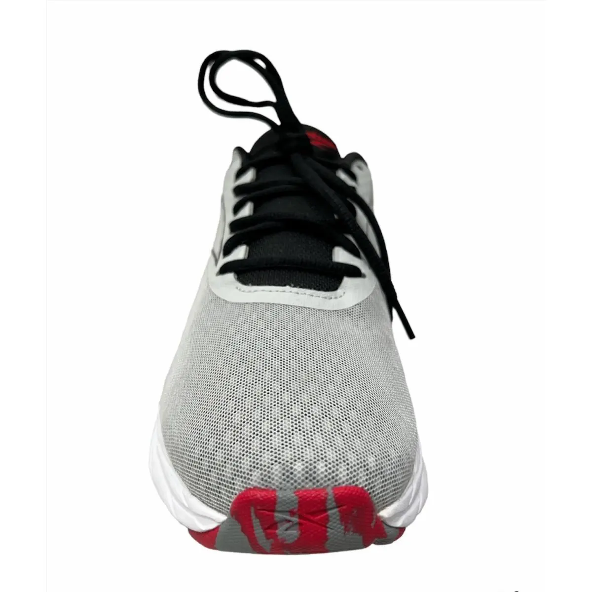 Reebok shoes - Reebok Liquifect 180 2.0 - Liquifect - FX1642 - Multicolor 1