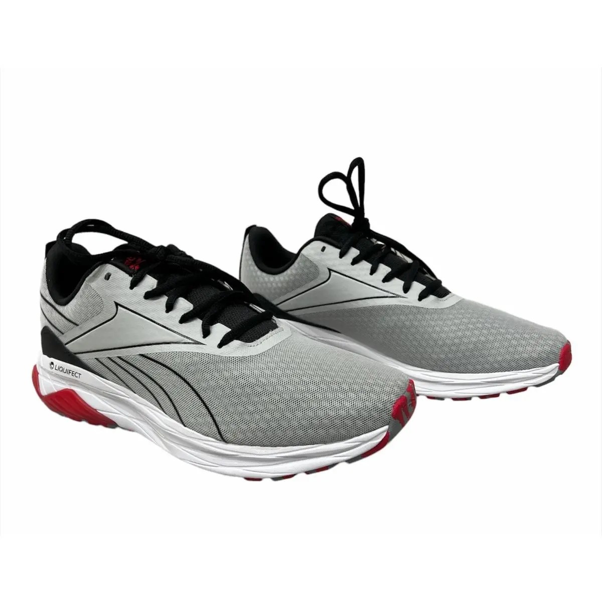 Reebok shoes - Reebok Liquifect 180 2.0 - Liquifect - FX1642 - Multicolor 3