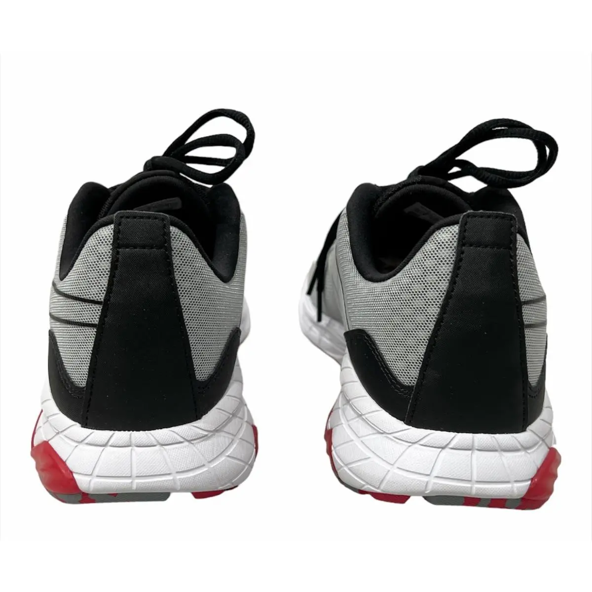 Reebok shoes - Reebok Liquifect 180 2.0 - Liquifect - FX1642 - Multicolor 4