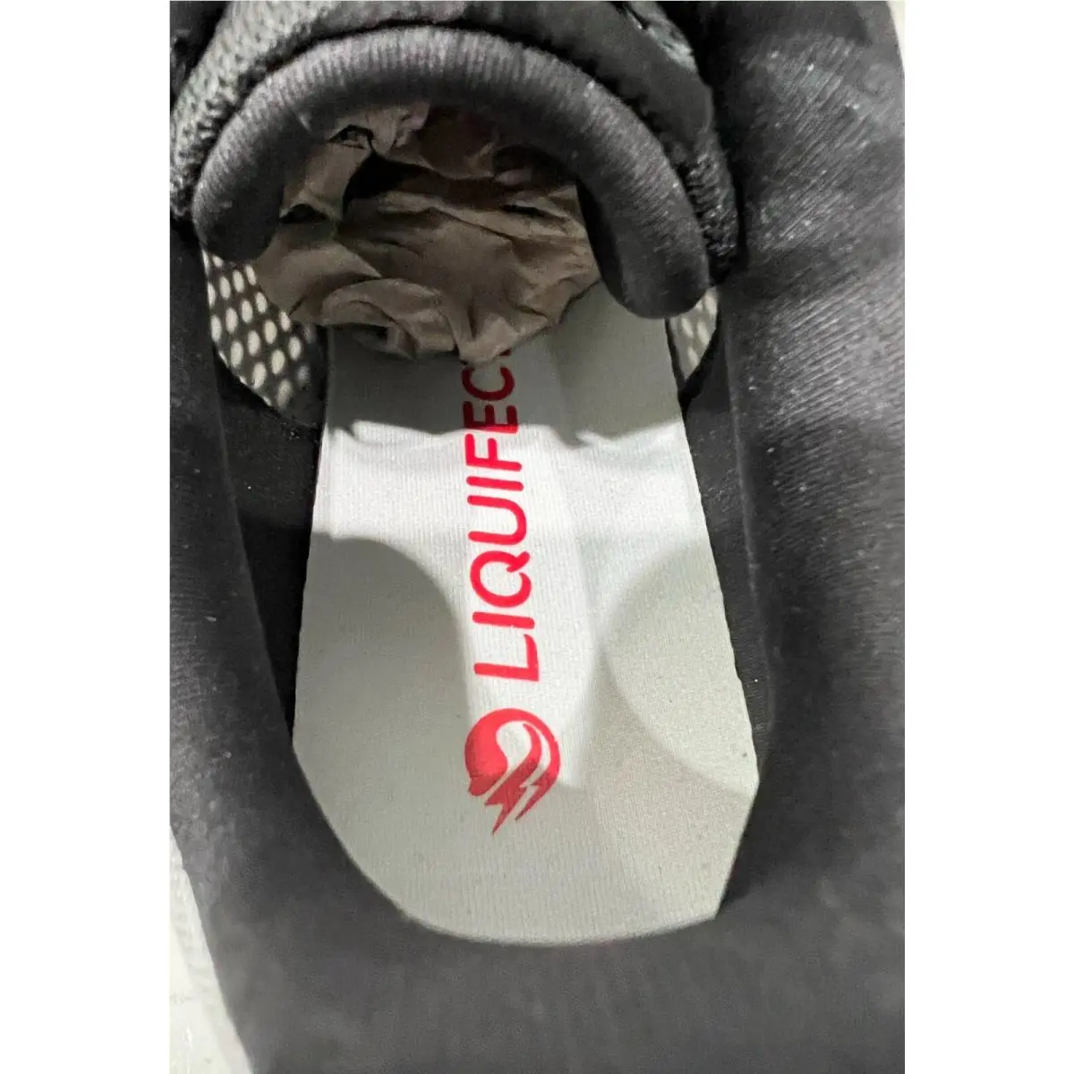Reebok shoes - Reebok Liquifect 180 2.0 - Liquifect - FX1642 - Multicolor 6