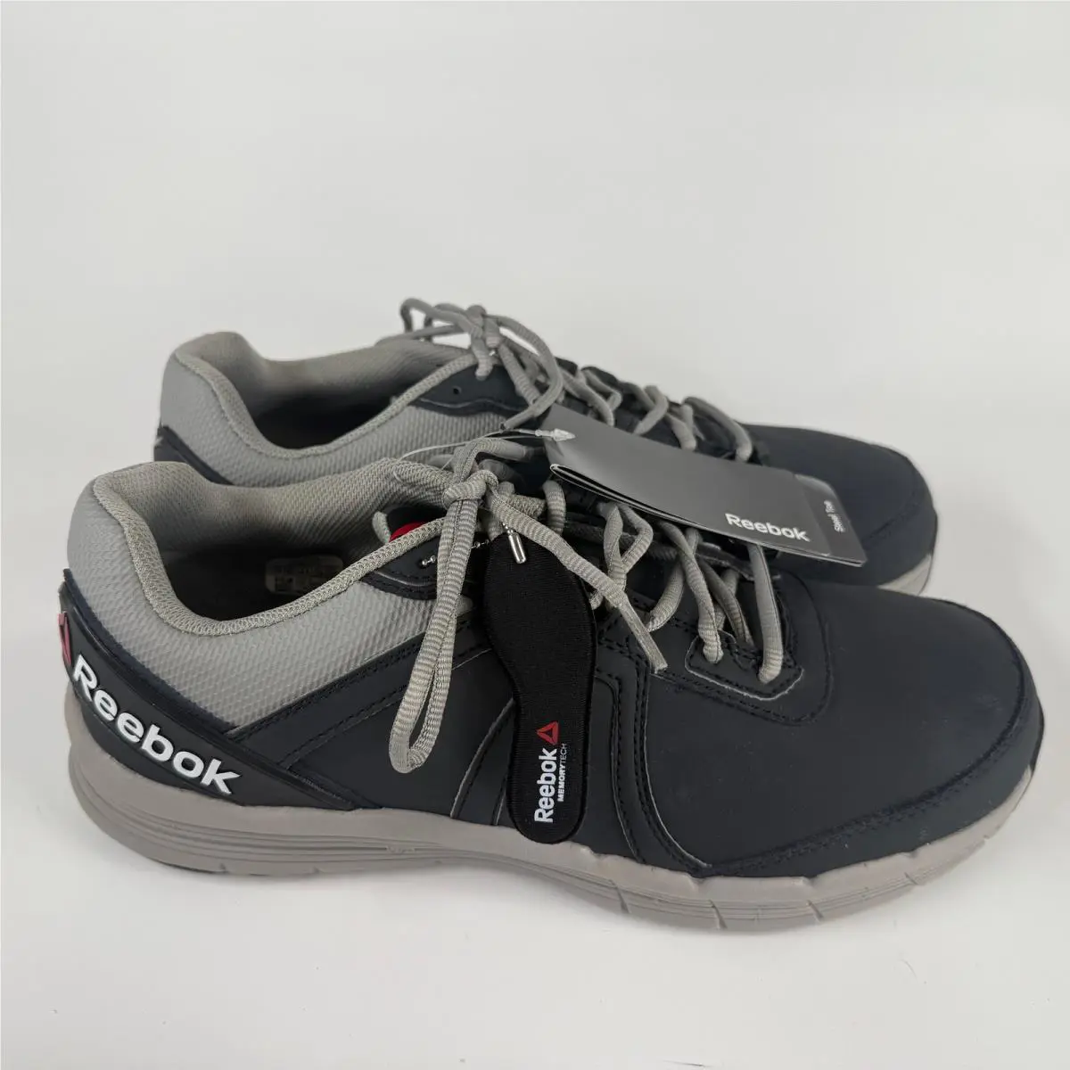 Reebok shoes - Multicolor 0