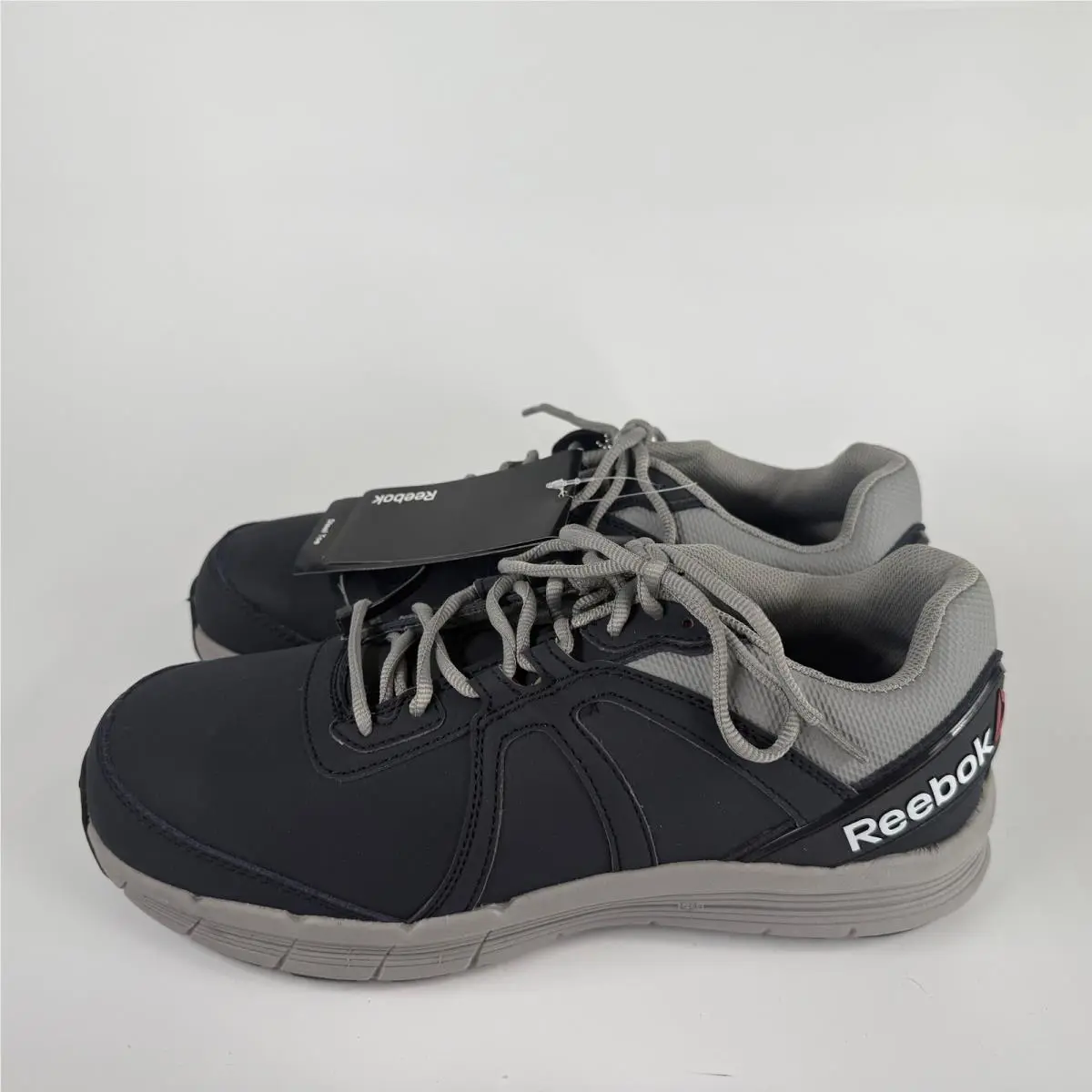 Reebok shoes - Multicolor 1