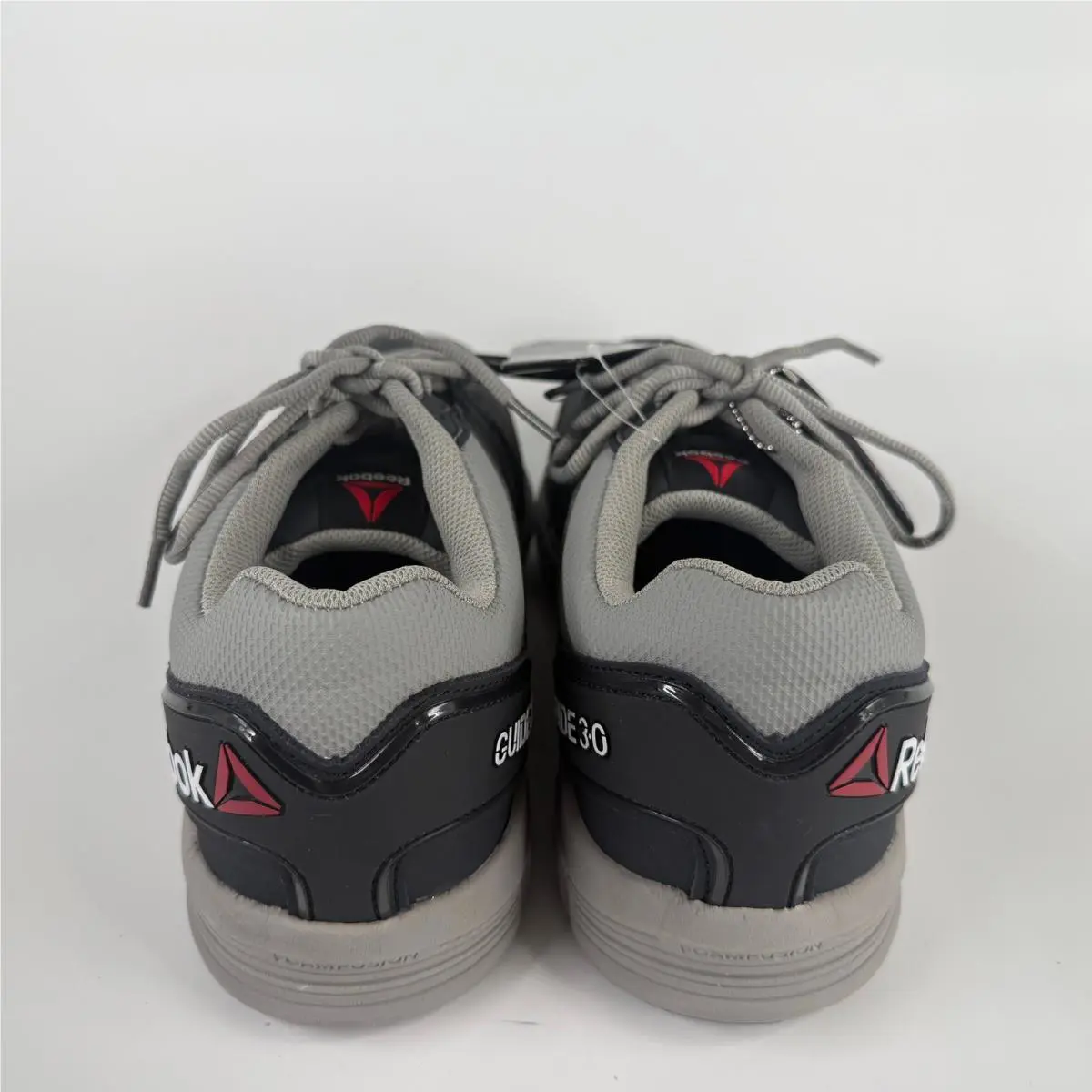 Reebok shoes - Multicolor 2
