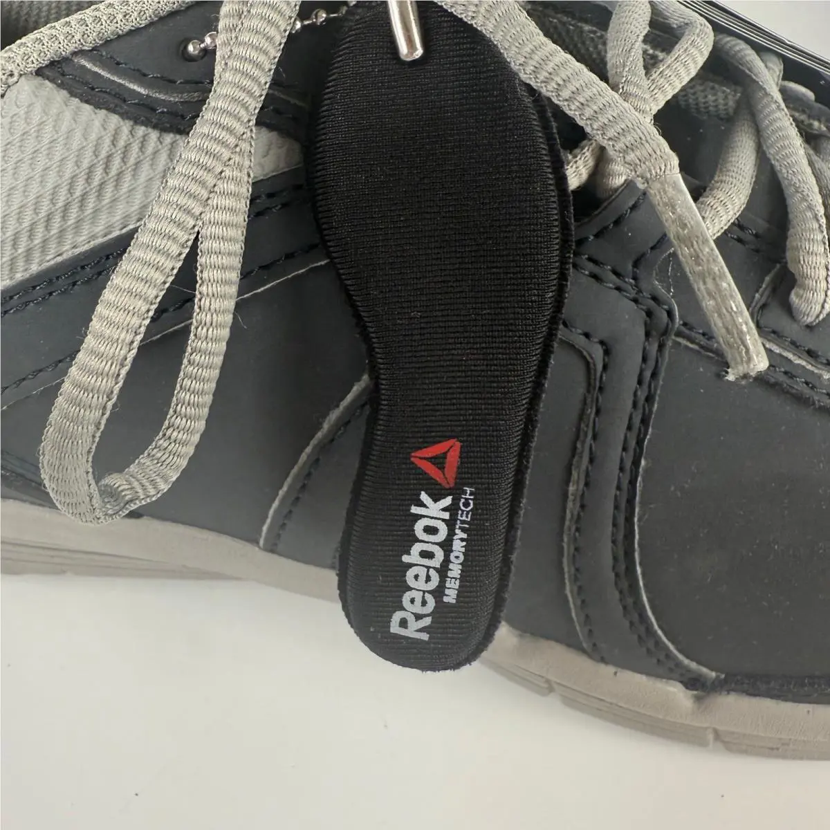 Reebok shoes - Multicolor 5