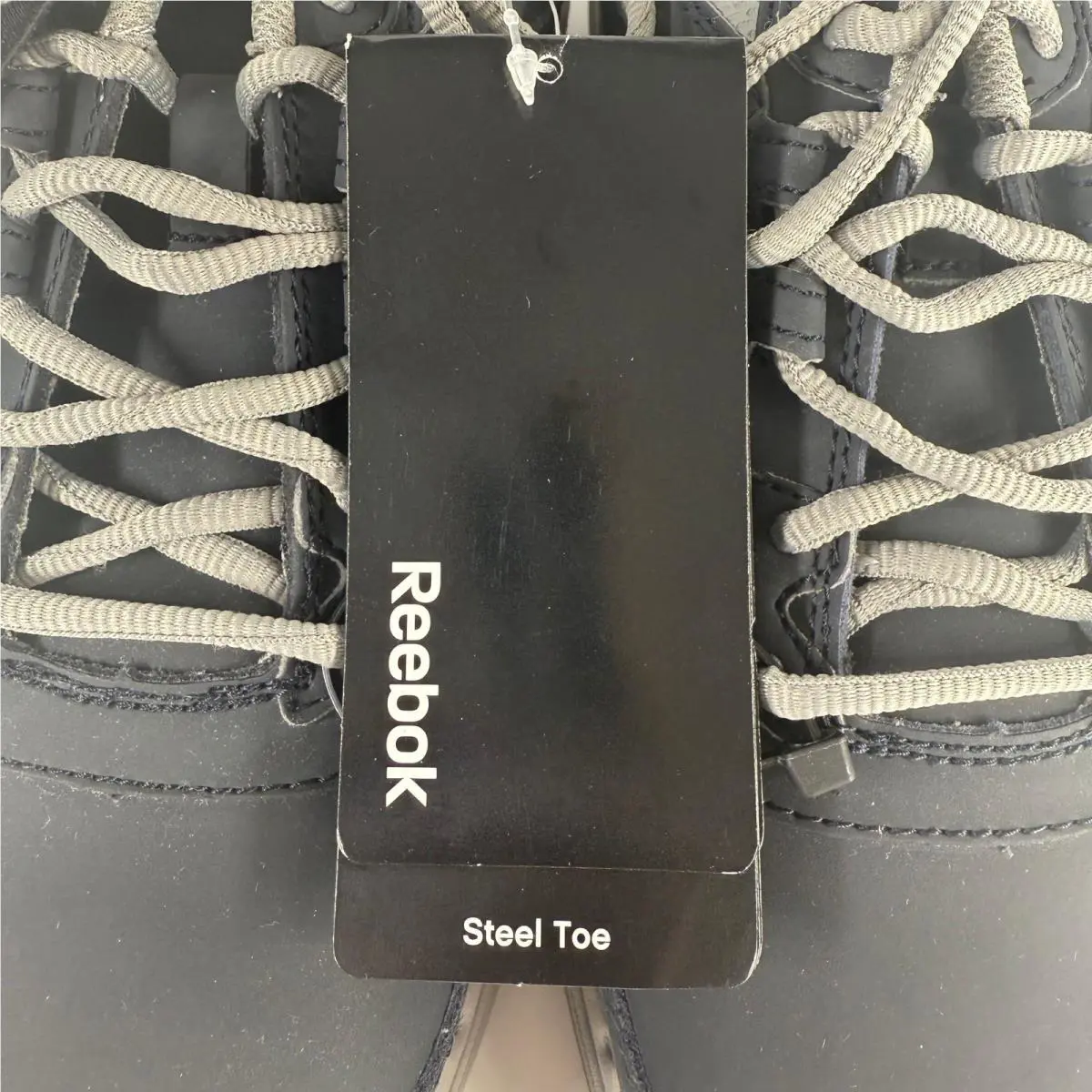 Reebok shoes - Multicolor 4