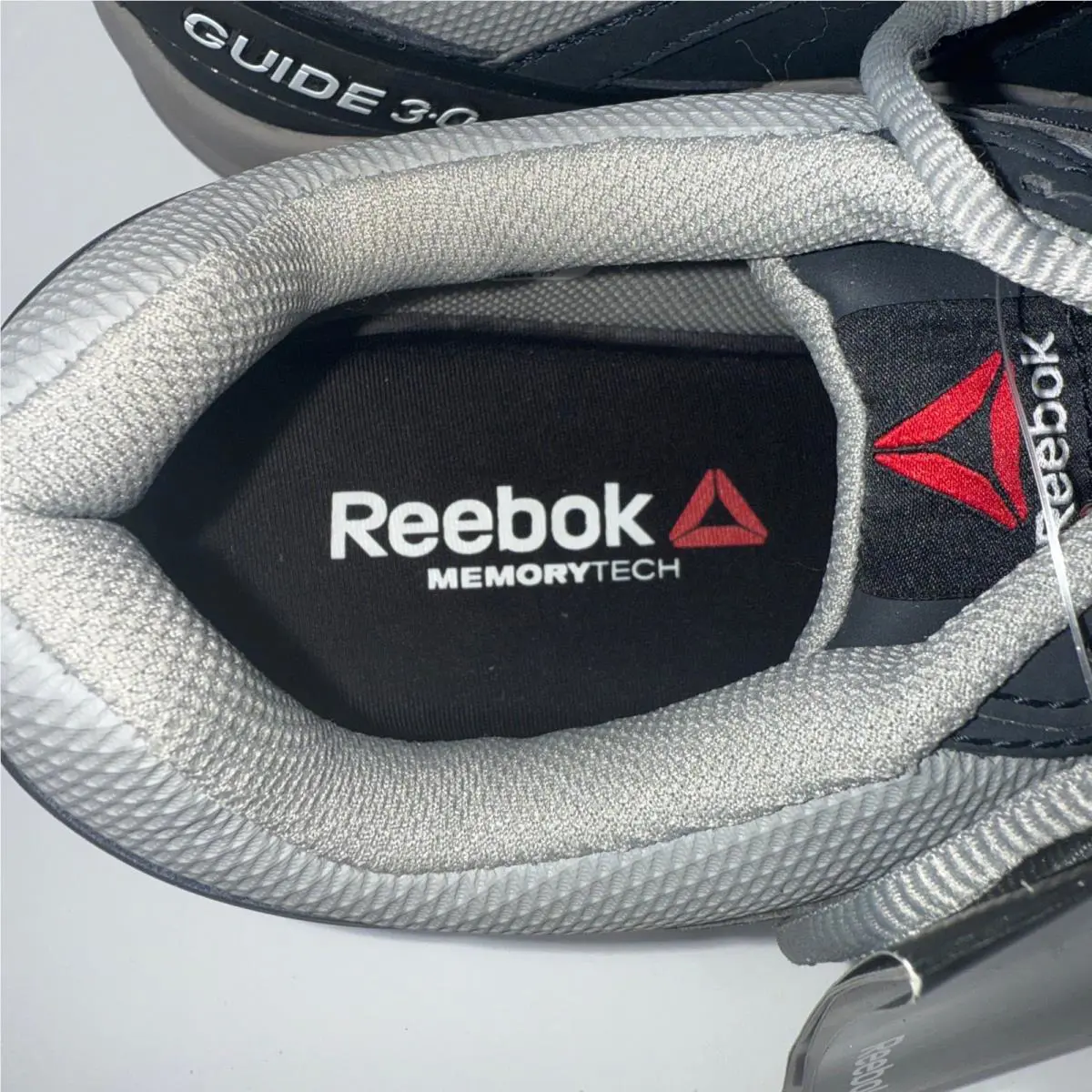 Reebok shoes - Multicolor 6
