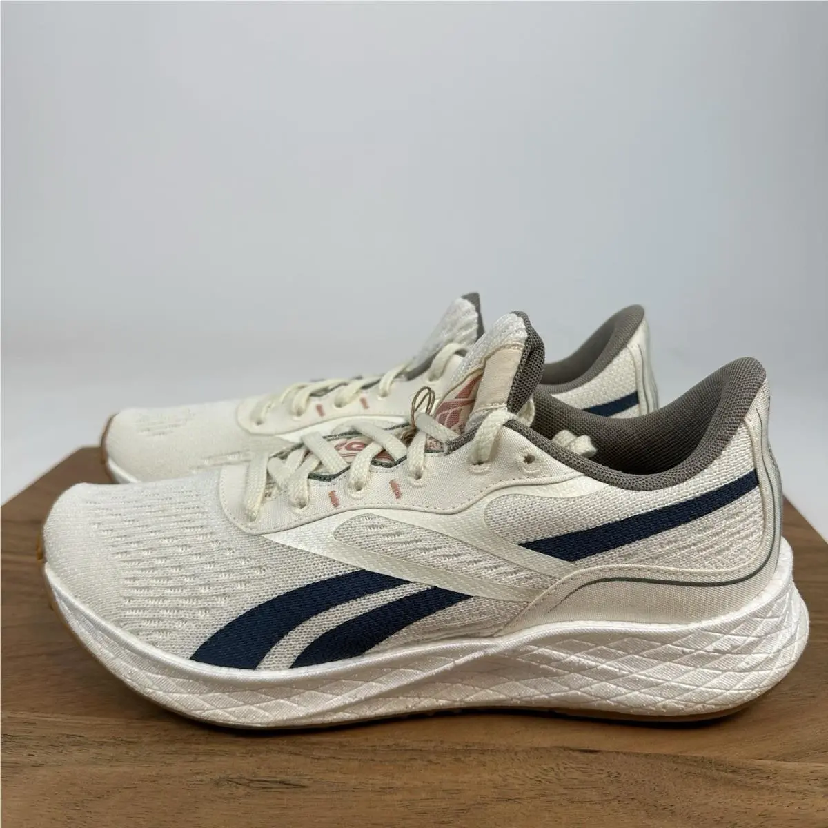 Reebok shoes - Reebok Floatride Energy - Floatride Energy - G55964 - White 0