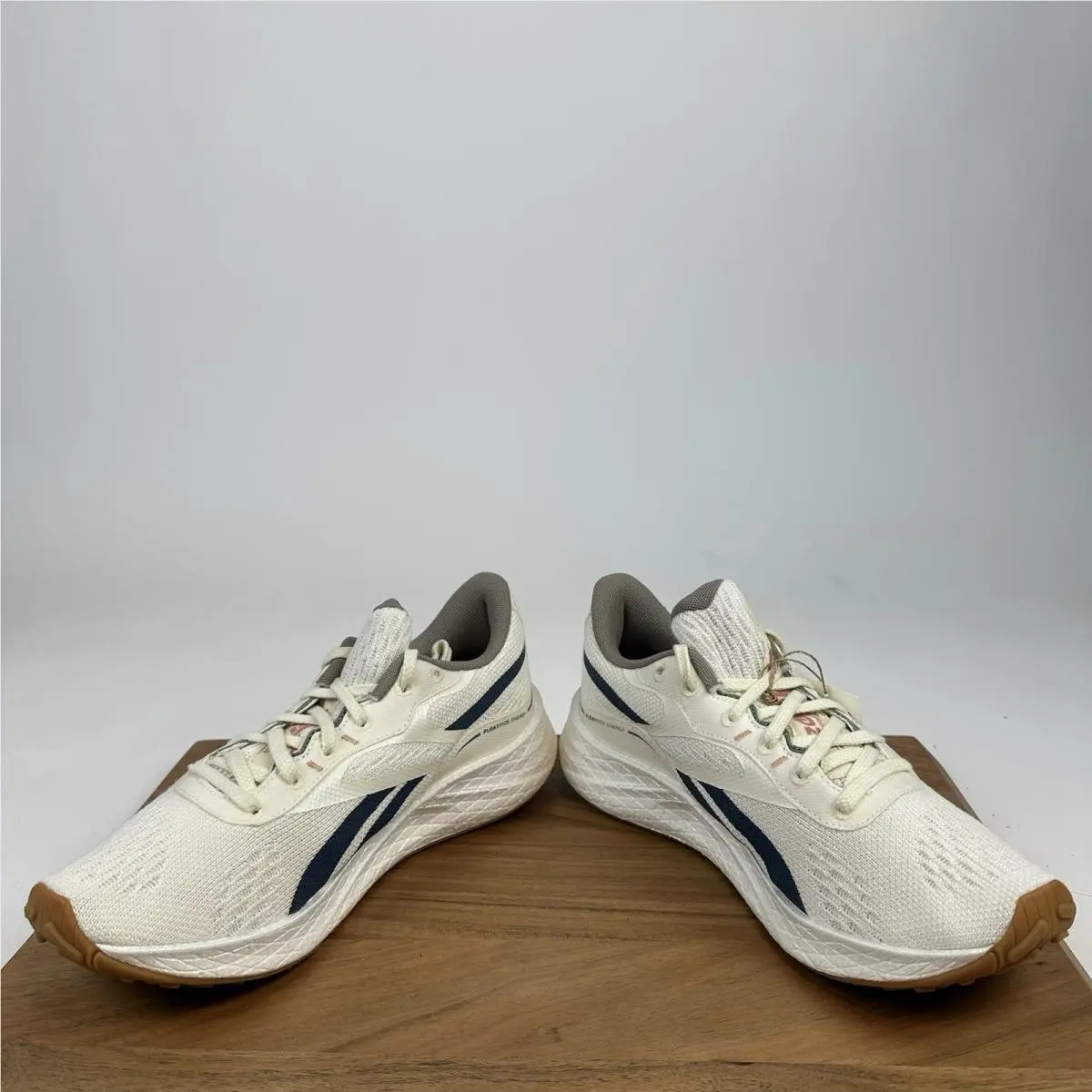 Reebok shoes - Reebok Floatride Energy - Floatride Energy - G55964 - White 3