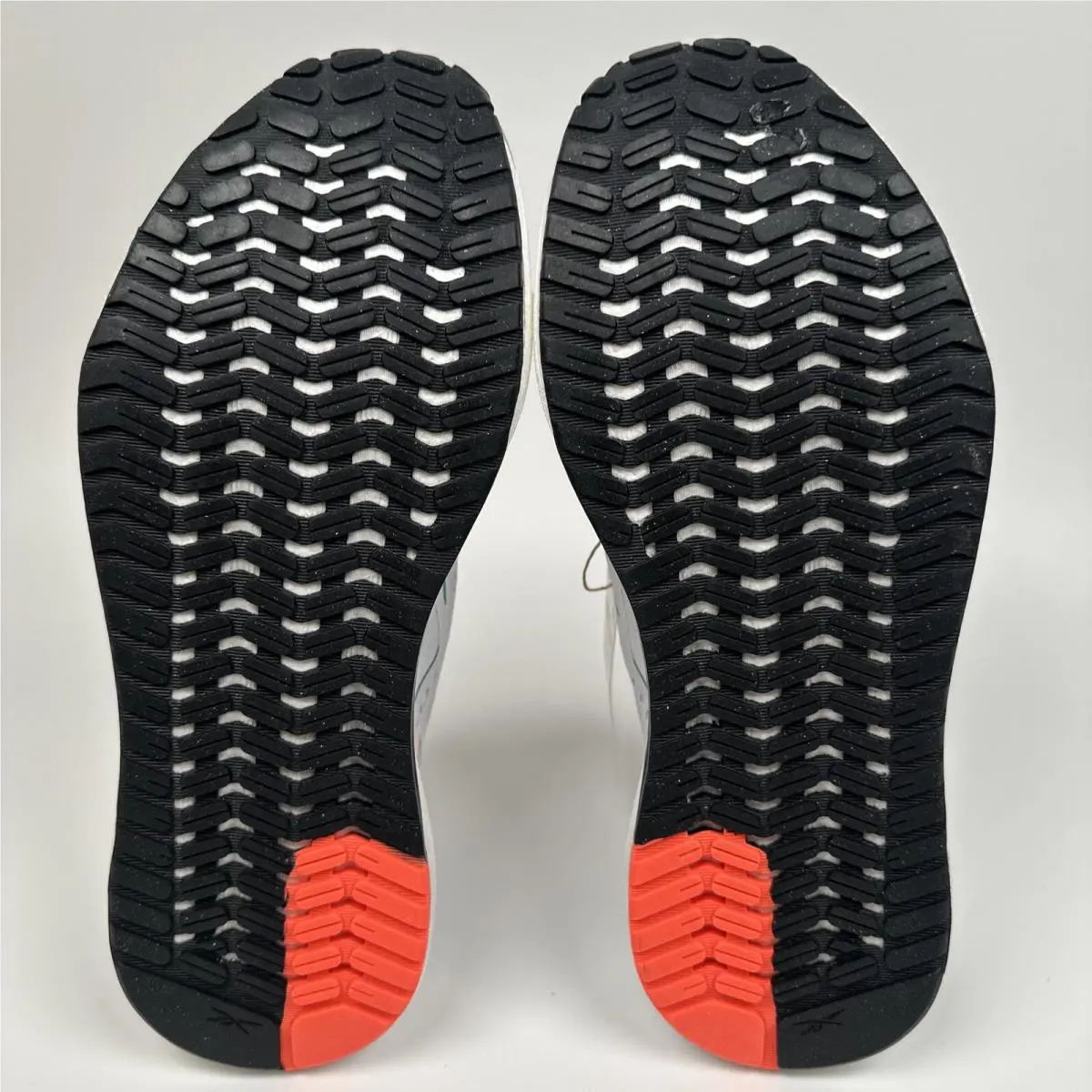 Reebok shoes - Reebok Speed - Speed - GX9369 - Gray (UPC: 195740773946) 7
