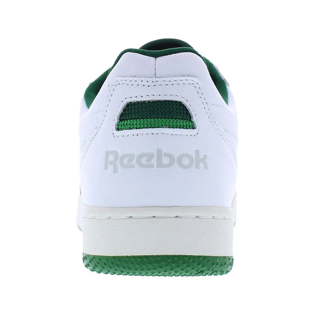 Reebok shoes - Reebok BB4000 2 - H03495 - White, Main: White (UPC: 195748899068) 2