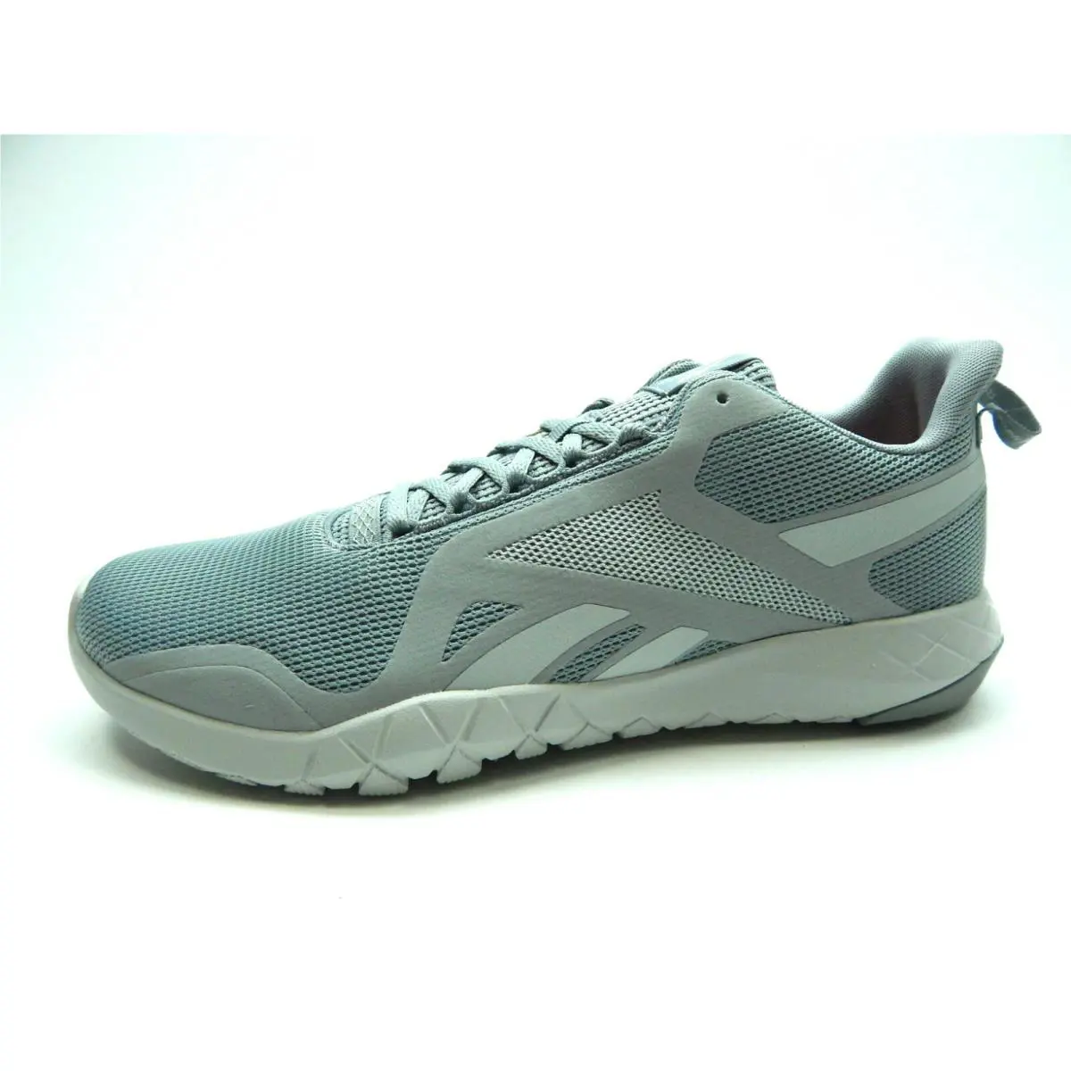 Reebok shoes - Reebok Flexagon Force 3 - Flexagon Force - FY1250 - Gray (UPC: 194814872899) 0