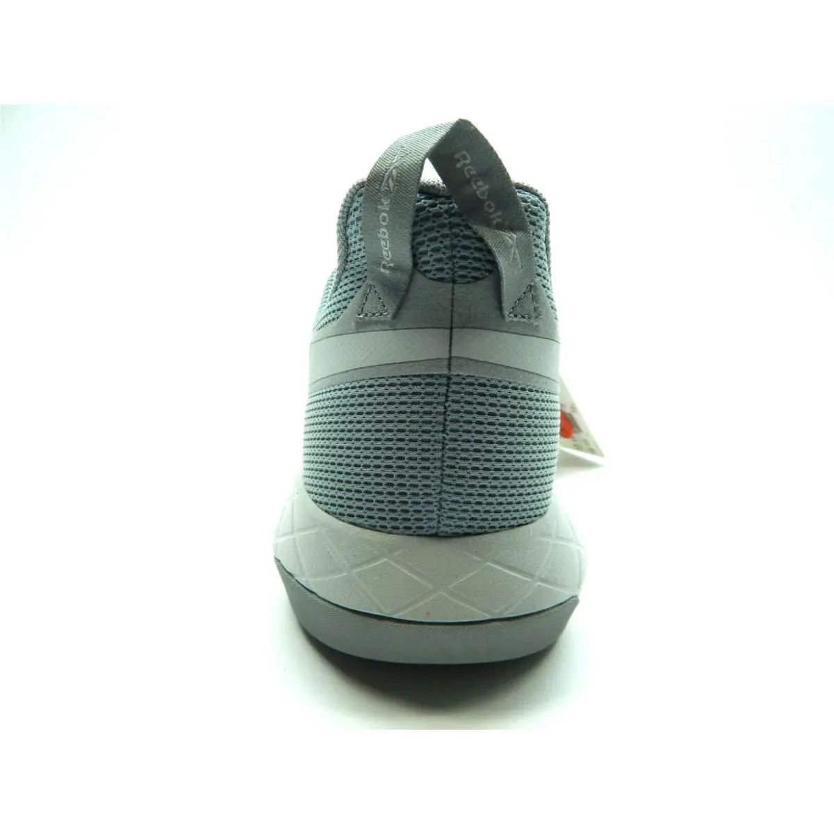 Reebok shoes - Reebok Flexagon Force 3 - Flexagon Force - FY1250 - Gray (UPC: 194814872899) 1
