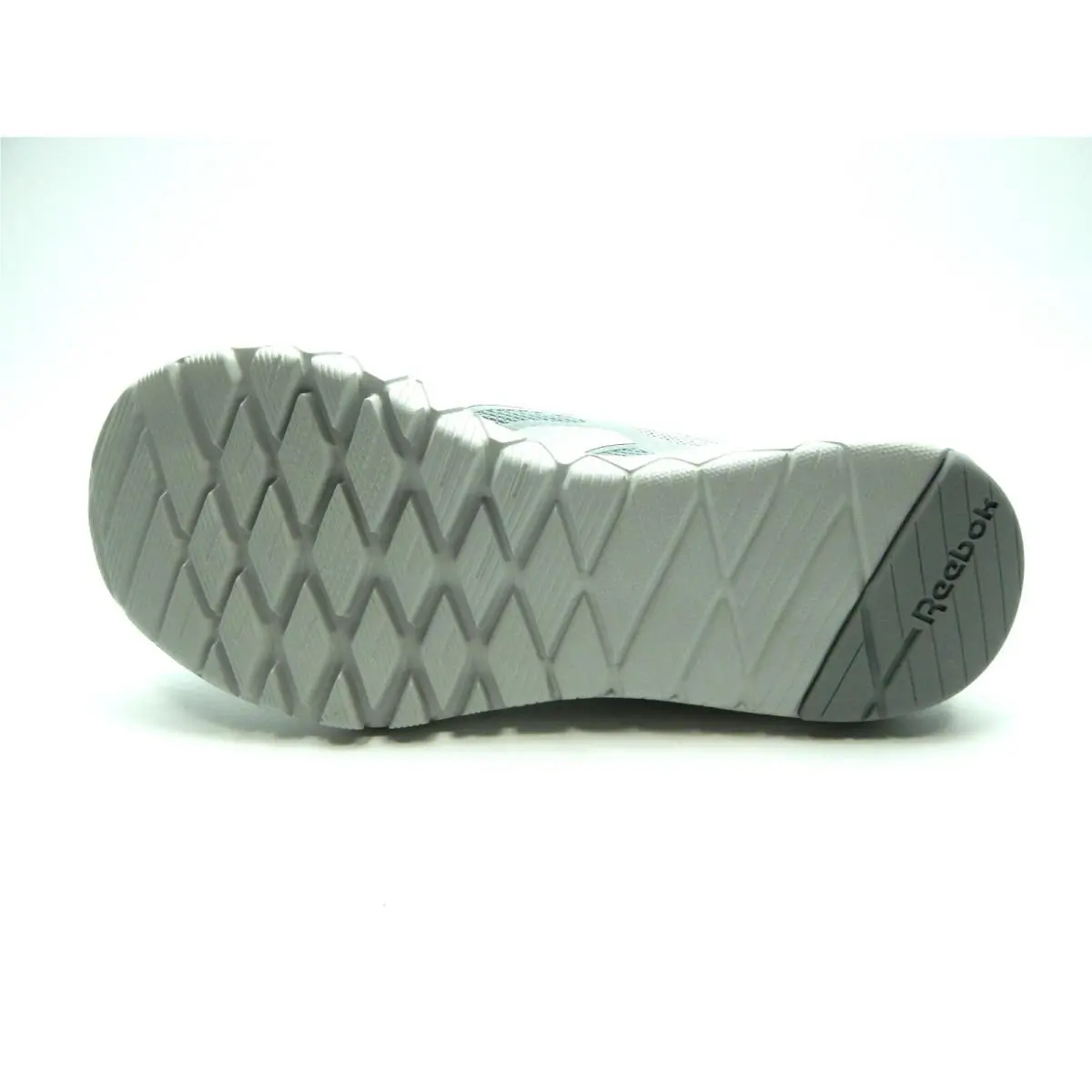 Reebok shoes - Reebok Flexagon Force 3 - Flexagon Force - FY1250 - Gray (UPC: 194814872899) 3