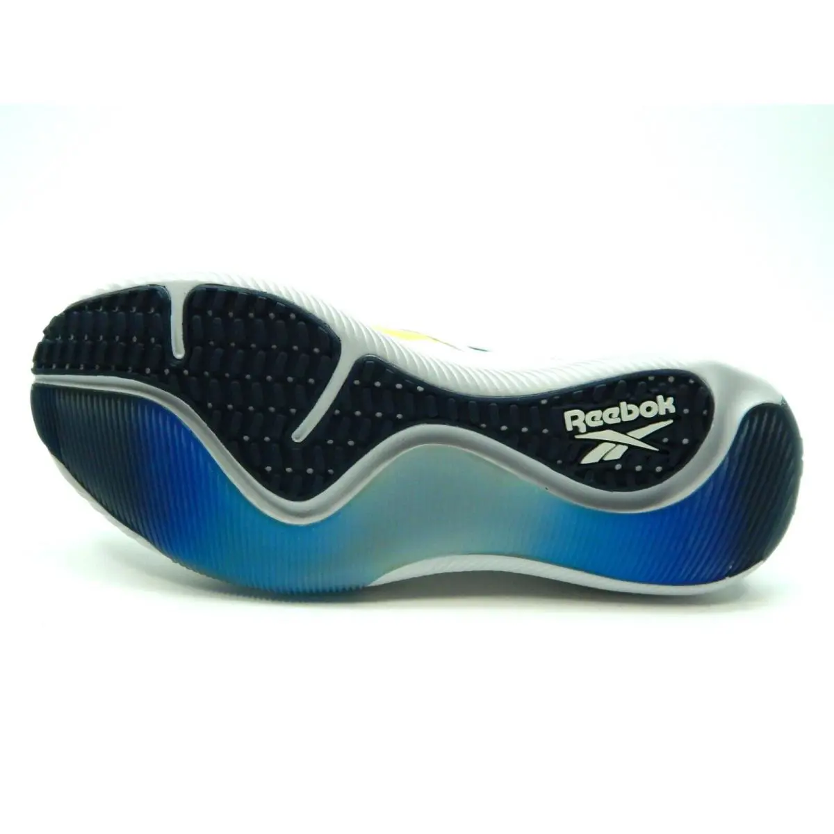 Reebok shoes - REEBOK HIIT TR PORCEL - HIIT PORCEL - FZ1186 - White (UPC: 194813990150) 2
