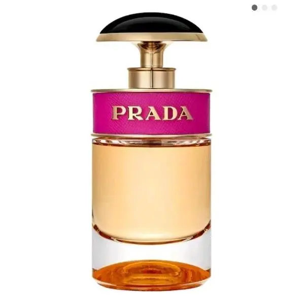 Pradacandy 1 oz Women`s Eau de Parfum