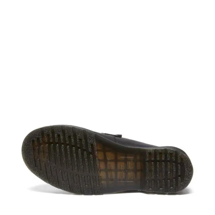 Dr. Martens shoes - Dr. Martens Adrian R31997001 - Martens Adrian - R31997001 - Black 3